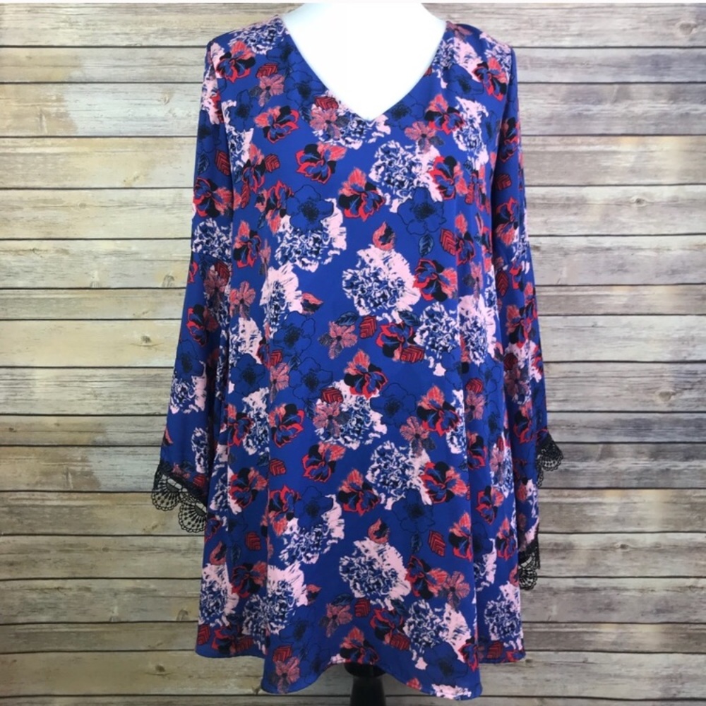 Reposh! See pictures